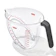 OXO アングルドメジャーカップ 1