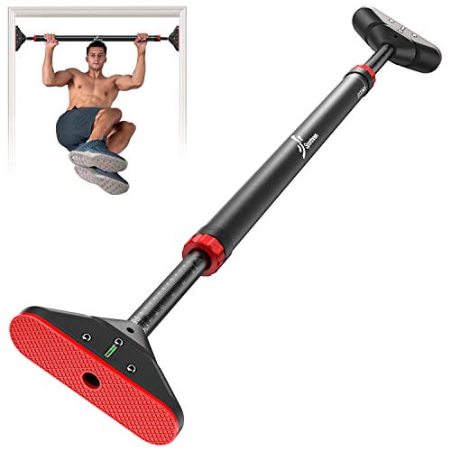 4本セット販売雲梯チンニングバーエクササイズ用品筋トレダイエット