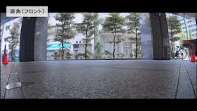 ユピテル デジタルインナーミラー+前後2カメラドライブレコーダー NV-8000Mを検証レビュー!ドライブレコーダーの選び方も紹介 4