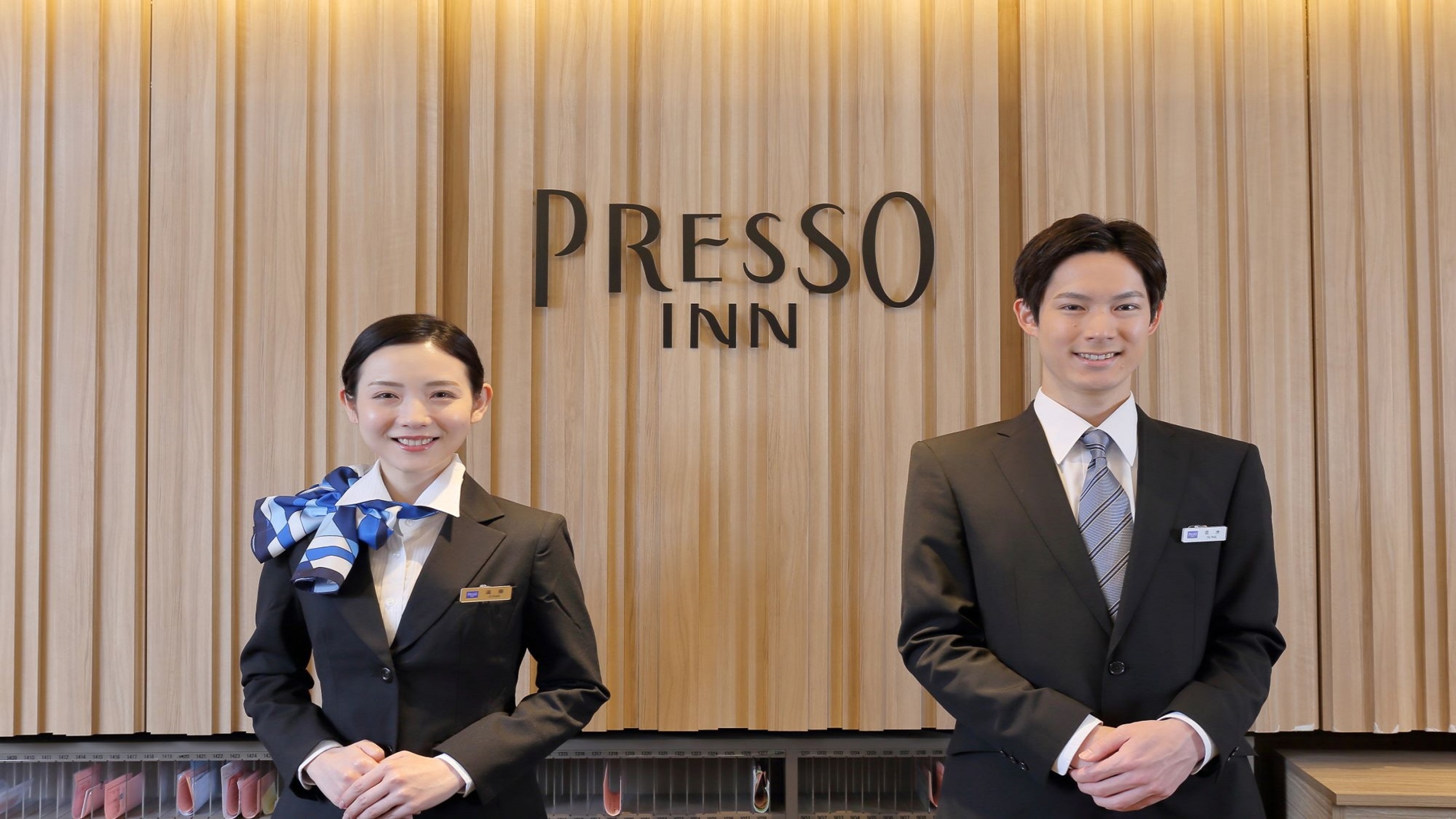 新宿のホテル・旅館のおすすめ人気ランキング【2026年6月】 2