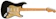 Fender Musical Instruments AMERICAN ULTRA STRATOCASTER 1