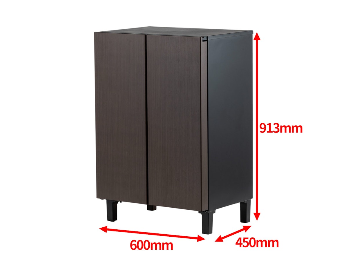 faa38cf361685ec155e6a96595dc9d faa38cf361685ec155e6a96595dc9d