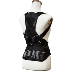 徹底比較 猫背矯正ベルトのおすすめ人気ランキング選 Mybest 徹底比較 猫背矯正ベルトのおすすめ人気ランキング選 Mybest