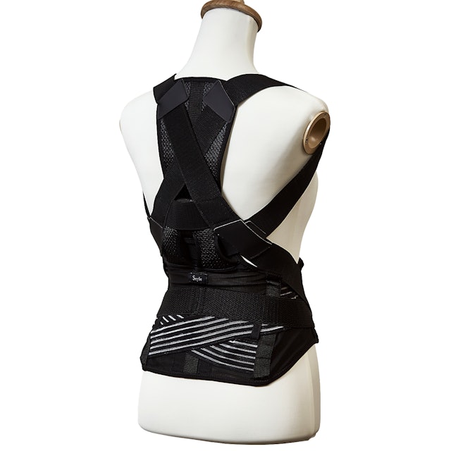 徹底比較 猫背矯正ベルトのおすすめ人気ランキング選 Mybest 徹底比較 猫背矯正ベルトのおすすめ人気ランキング選 Mybest