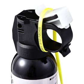 SABRE フロンティアーズマン マックス ベアスプレー 234mlを検証レビュー!熊スプレーの選び方も紹介 5
