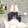 Hele i Waho サーフパンツ 1