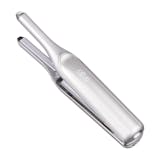 FINGER IRON ST6