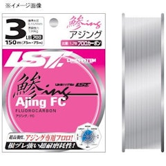 22年 アジングラインのおすすめ人気ランキング16選 Mybest 22年 アジングラインのおすすめ人気ランキング16選 Mybest