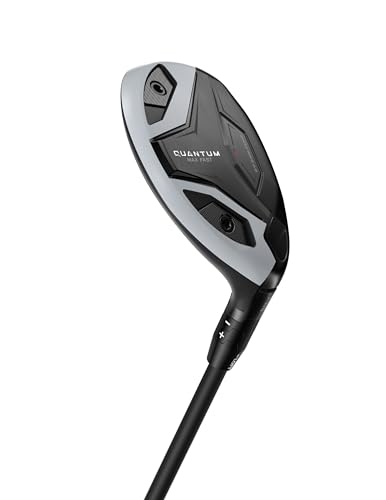 QUANTUM MAX FAST UTILITY 2