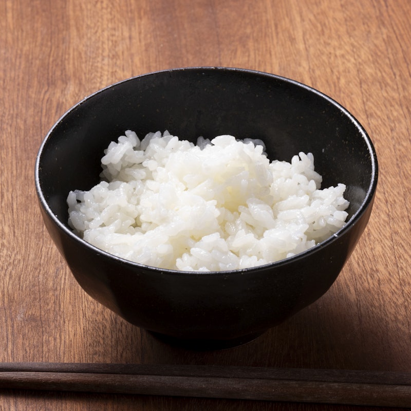 ジャー炊飯器 8