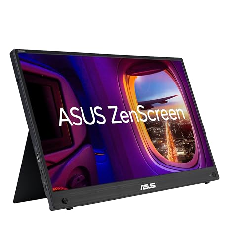 ASUSのモバイルモニターのおすすめ人気ランキング【2026年4月】 | マイ