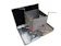 FIREBOX G2 ナノストーブ 1