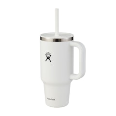 32 oz All Around Travel Tumbler