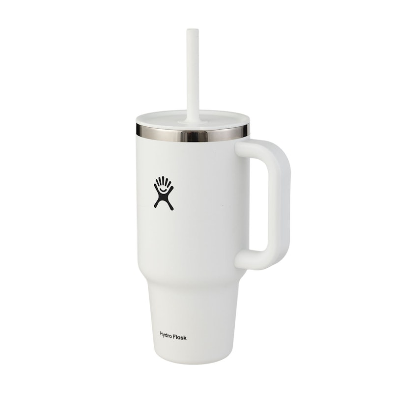 32 oz All Around Travel Tumbler 1