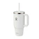 Hydro Flask 32 oz All Around Travel Tumbler 1