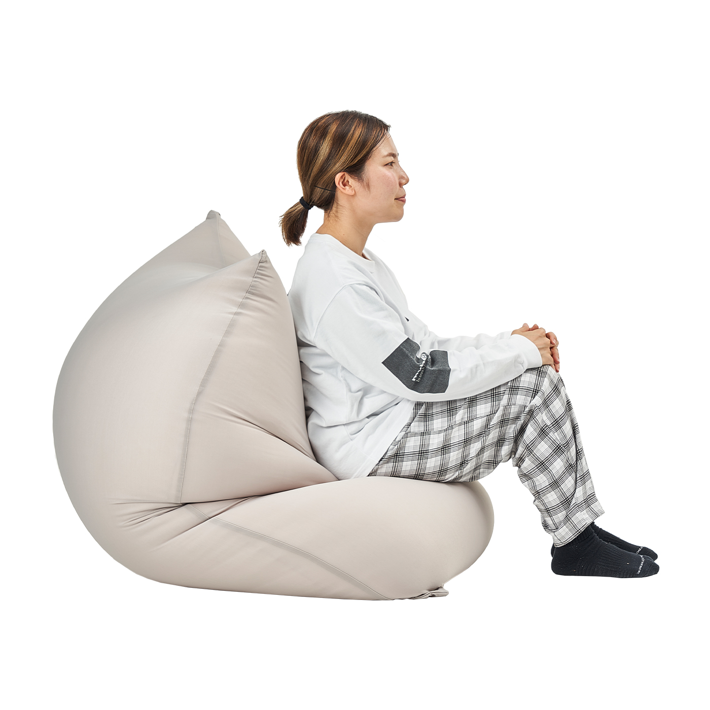 ハナロロ オニオン170L ニットカバーセットをレビュー！クチコミ・評判