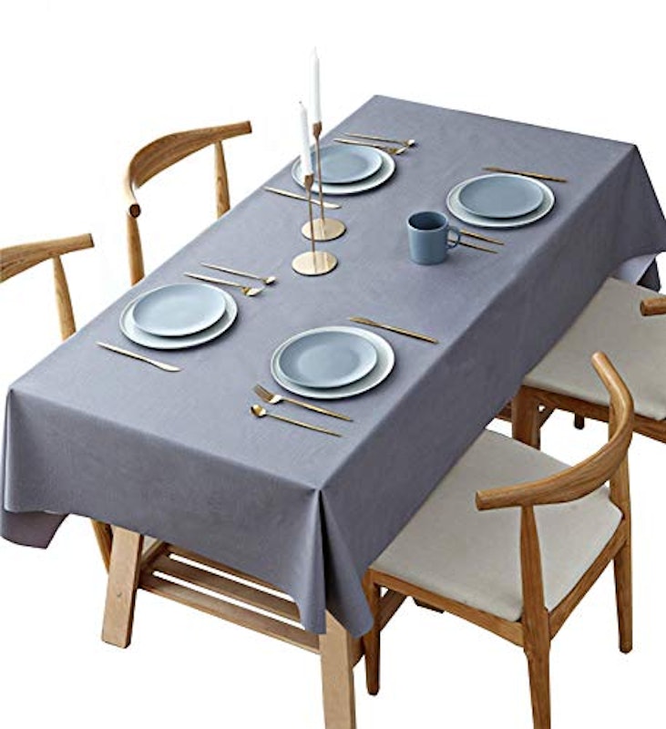 22年 北欧風テーブルクロスのおすすめ人気ランキング18選 Mybest 22年 北欧風テーブルクロスのおすすめ人気ランキング18選 Mybest