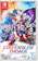 任天堂 Fire Emblem Engage 1