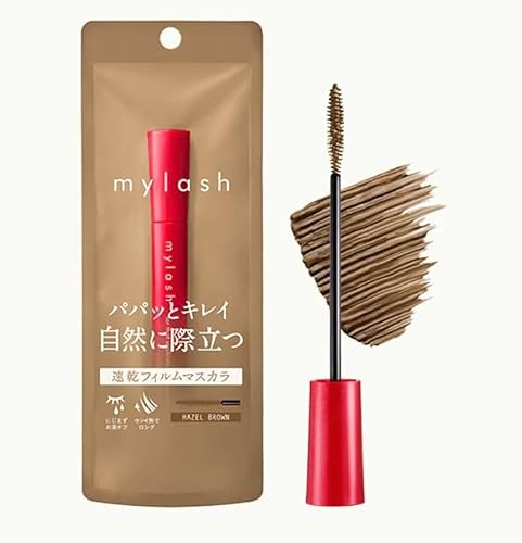 マイラッシュ アドバンスト 1