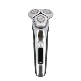 フィリップス S9985/50をレビュー!クチコミ・評判をもとに徹底検証 フィリップス S9985/50をレビュー!クチコミ・評判をもとに徹底検証