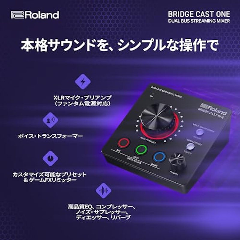BRIDGE CAST ONE 2