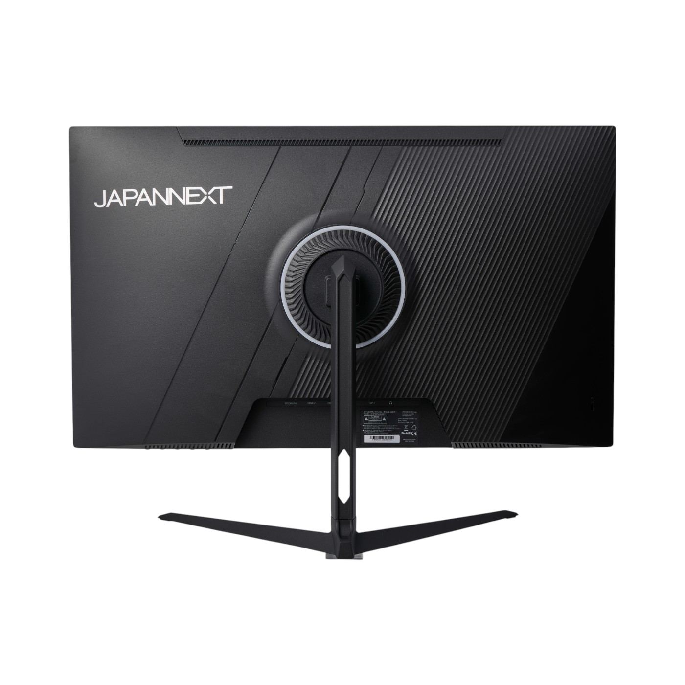 Jlink 27インチ ゲーミングモニター 本体 Amazon.co.jp: Jlink ゲーミングモニター 27インチ モニター