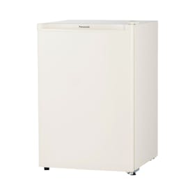 美品中古 1ドア ノンフロン冷蔵庫 NR-A80D-Wパナソニック パナソニック 1ドア冷蔵庫 NR-A80Dをレビュー!クチコミ・評判を
