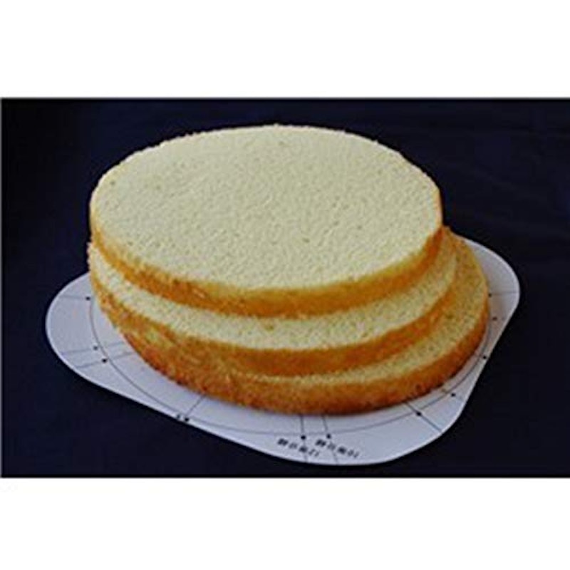22年 市販のスポンジケーキのおすすめ人気ランキング10選 Mybest 22年 市販のスポンジケーキのおすすめ人気ランキング10選 Mybest