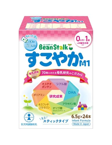すこやかM1 1