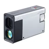 GOLFZON Japan CaddyTalk CUBEを検証レビュー!ゴルフ用レーザー距離計 GOLFZON Japan CaddyTalk CUBEを検証レビュー!ゴルフ用レーザー距離計