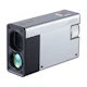 CaddyTalk CUBE