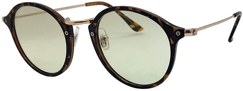 21年 レディース用サングラスのおすすめ人気ランキング選 Mybest