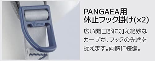 PANGAEA HORIZON 6
