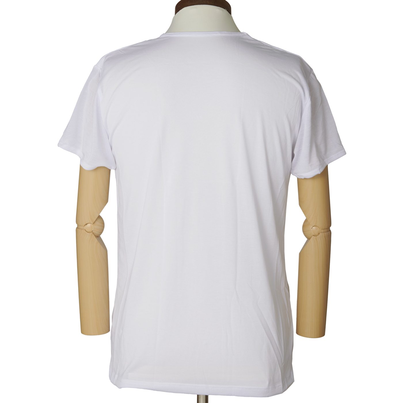 しまむら ファイバードライ メンズ 半袖v首を全15商品と比較 口コミや評判を実際に使ってレビューしました Mybest