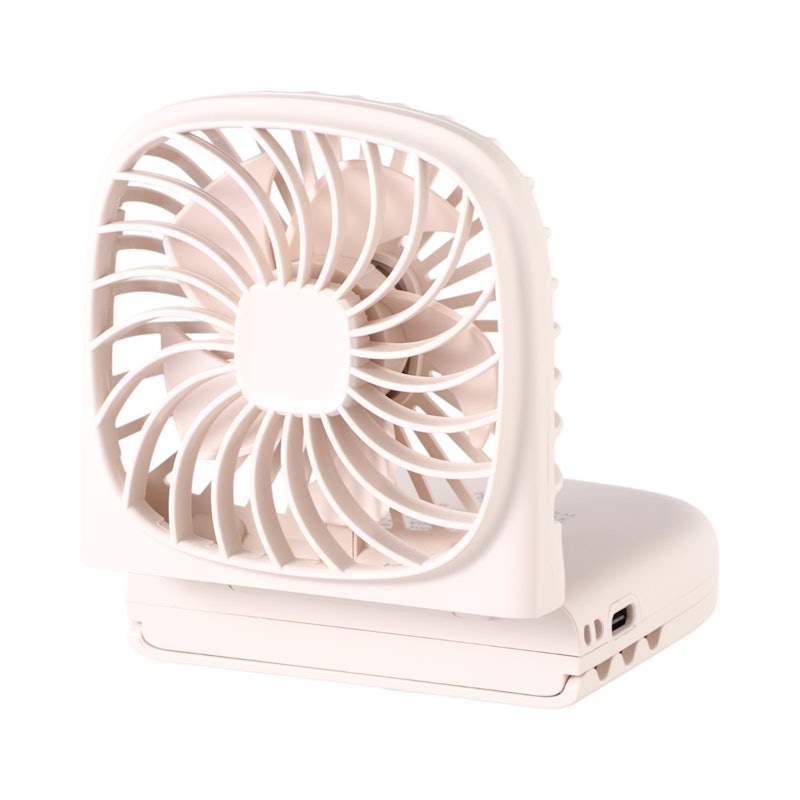 iFan Fino Pro 25 3