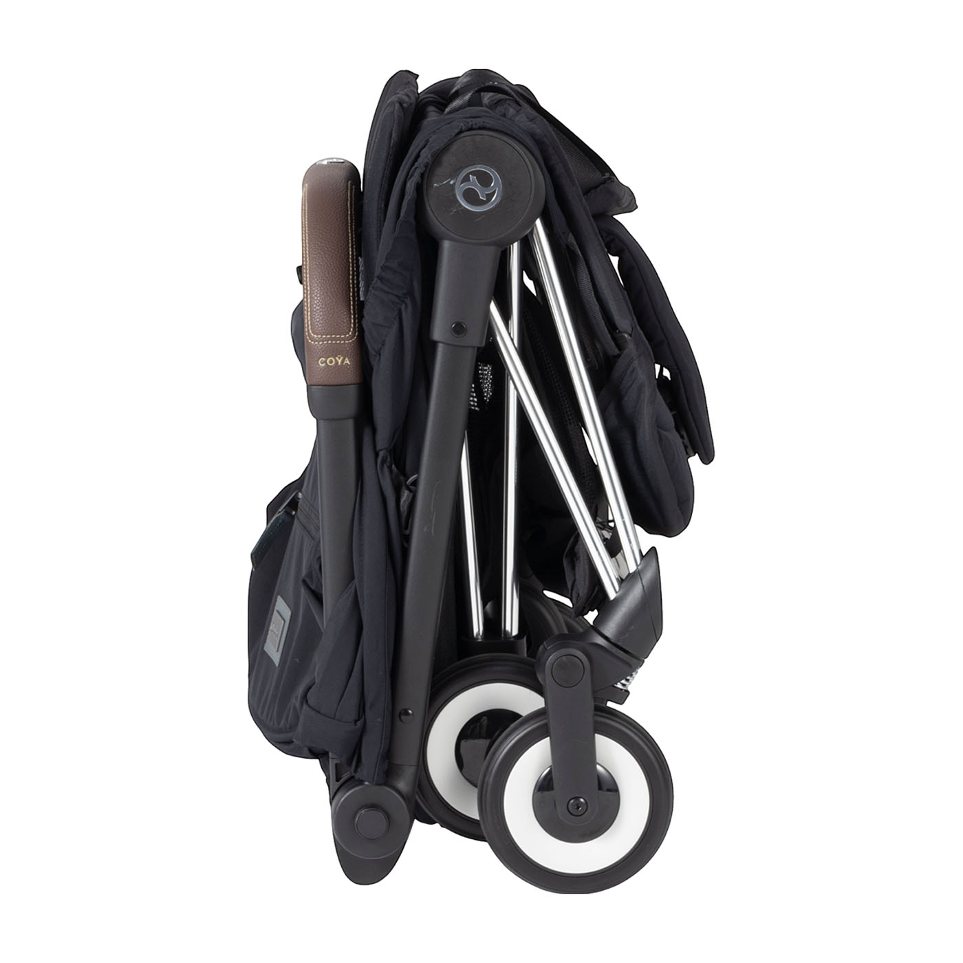 Cybex リベル（2024年モデル） 524000261を検証レビュー！B型