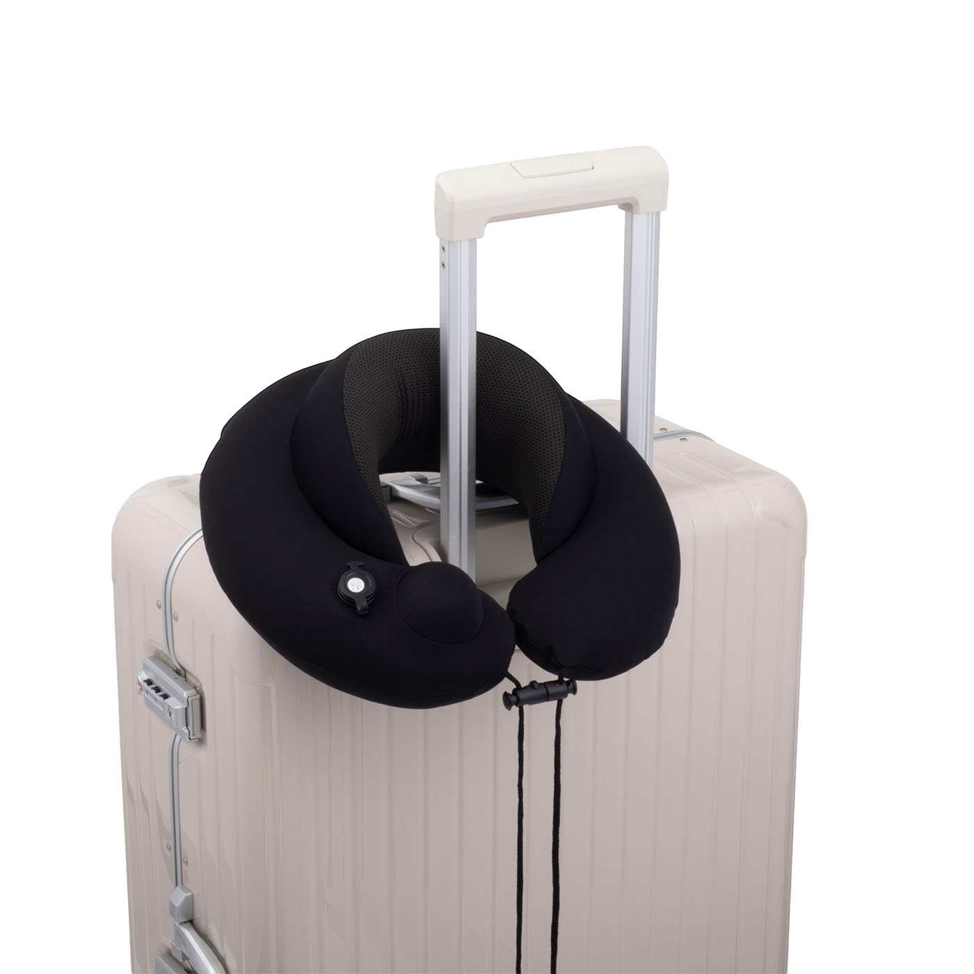 AiR3Dエアピロー 青 収納バッグ付き AiR3Dエアピロー 青 収納バッグ付き Amazon｜【キャンペーン対象