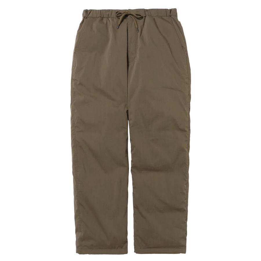 DOWN PANTS 2