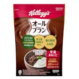 小麦ふすまシリアルのおすすめ人気ランキング【2026年10月】 3