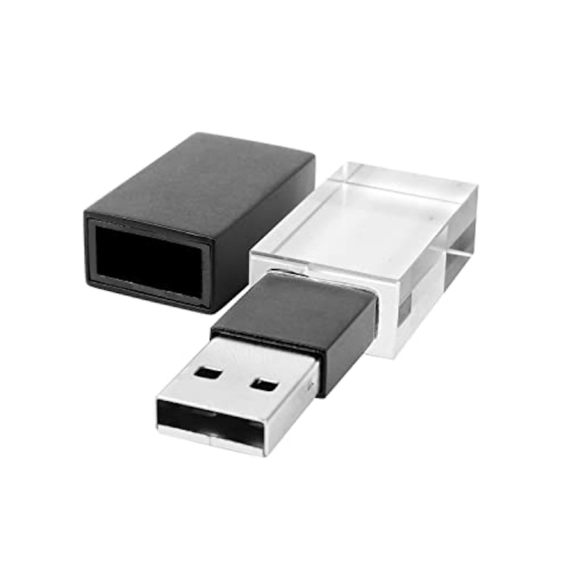 USBメモリー 6