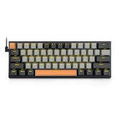 かっこいいキーボードのおすすめ人気ランキング【2026年】 5