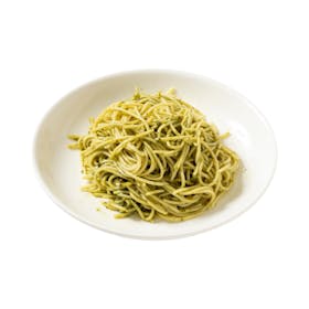 エスビー食品 ラ・ベットラ 予約でいっぱいの店 予約でいっぱいの店のジェノベーゼ クチコミ評価・評判&検証レビュー 2