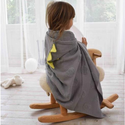 22年 フード付きタオルのおすすめ人気ランキング39選 Mybest