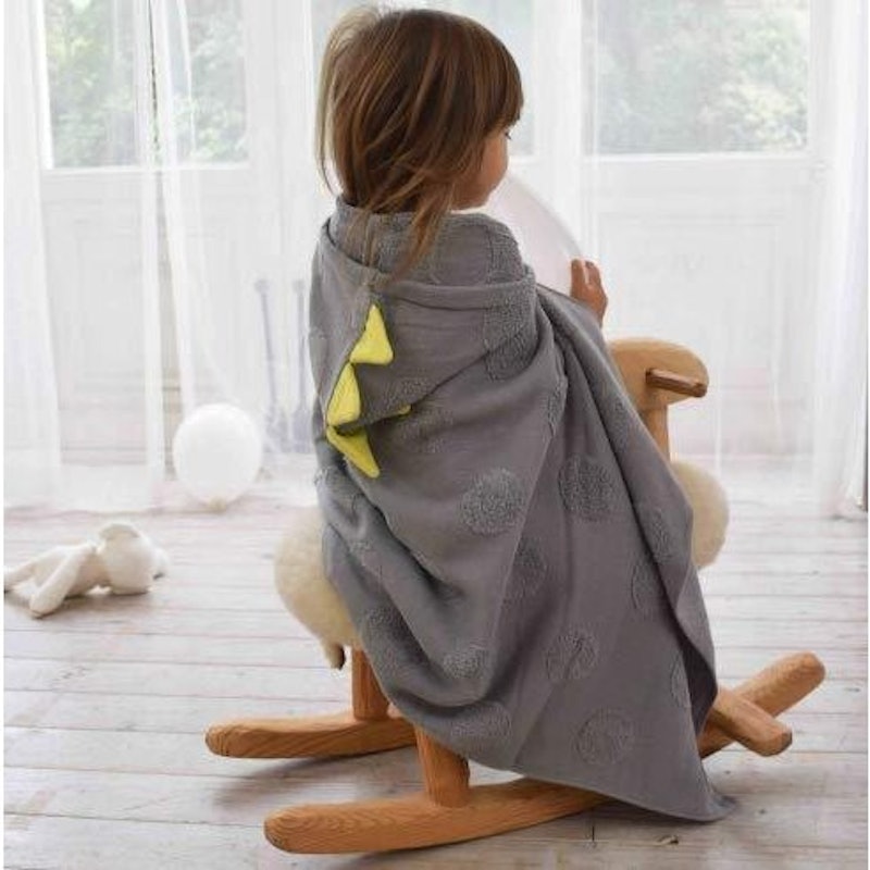 22年 フード付きタオルのおすすめ人気ランキング39選 Mybest 22年 フード付きタオルのおすすめ人気ランキング39選 Mybest