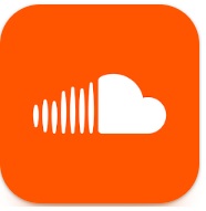 無料音楽アプリのおすすめ人気ランキング【2026年4月】 4