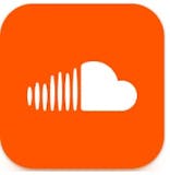 無料音楽アプリのおすすめ人気ランキング【2026年4月】 4