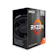 AMD Ryzen 7 5700X BOX 1