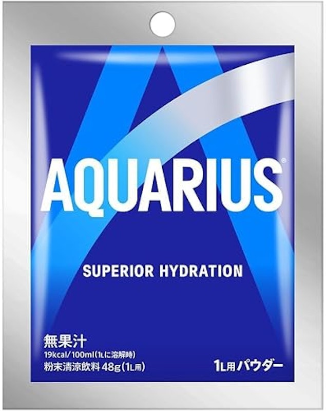 パウダー 3