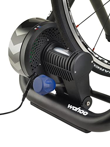KICKR SNAP インナーバイクトレーナー 3