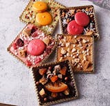 義理チョコのおすすめ人気ランキング【2026年】 4